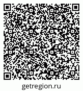 79124010100