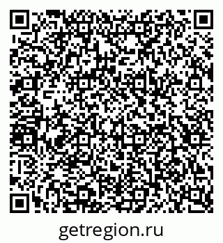 79124010102