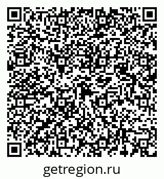 79124010103