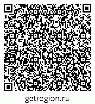 79124010105