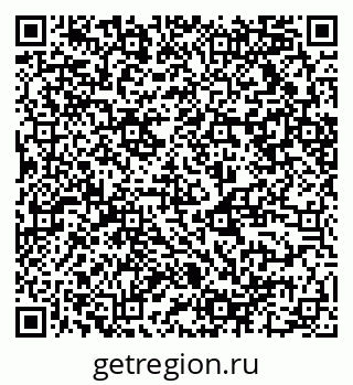 79124010106