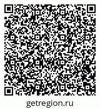 79124010107