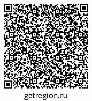 79124010108