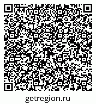 79124010109