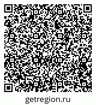 79124010110