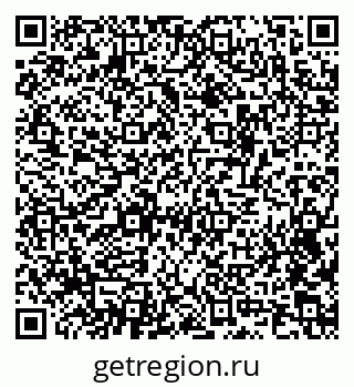 79124010111