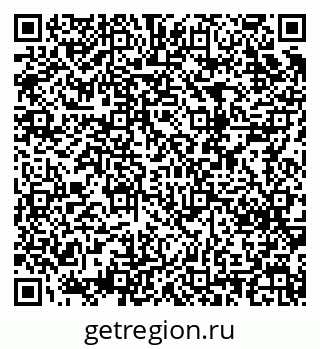 79124010112