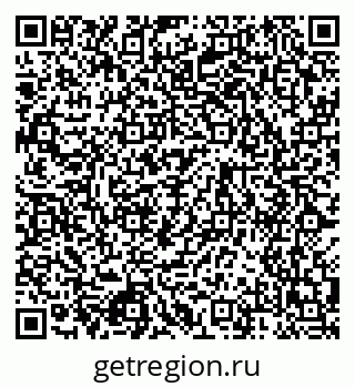 79124010113