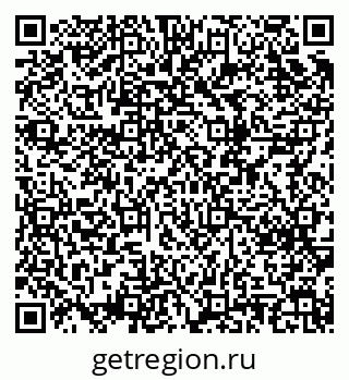 79124010115