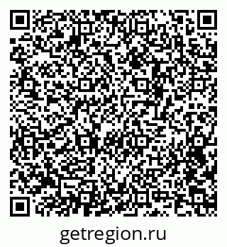 79124010116