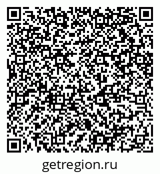 79124010118