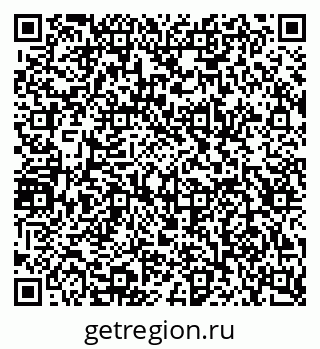 79124010120