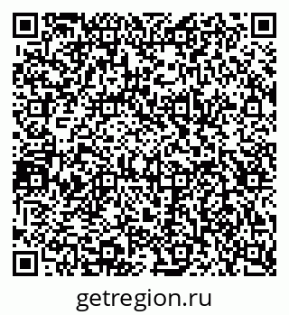 79124010121
