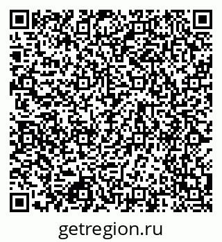 79124010122