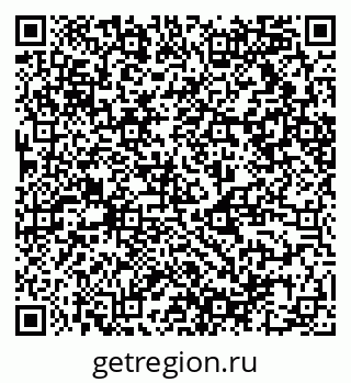 79124010123