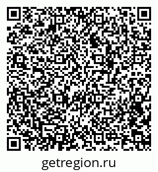 79124010127