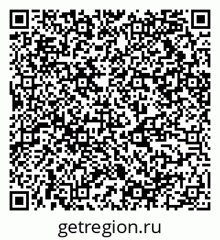 79124010128