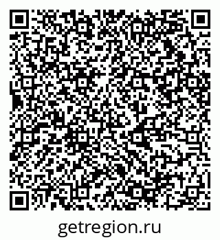 79124010129