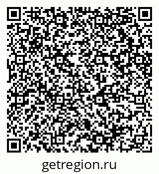 79124010130