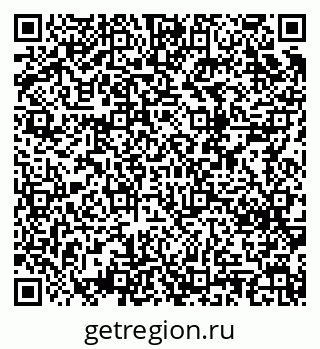 79124010135