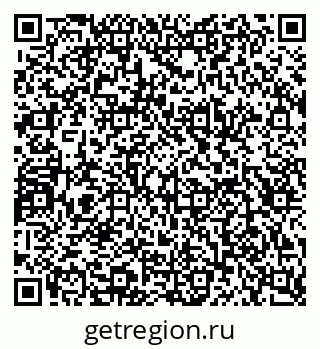79124010136