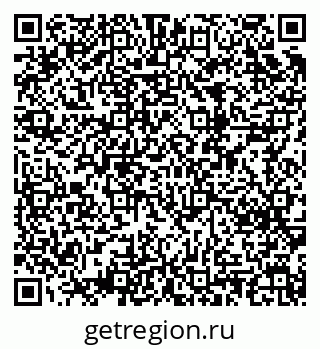 79124010137