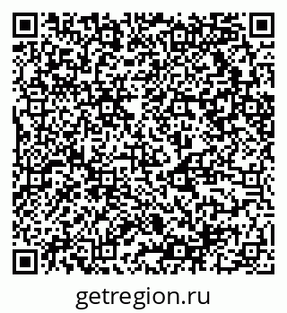 79124010138