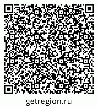 79124010139