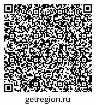 79124010143