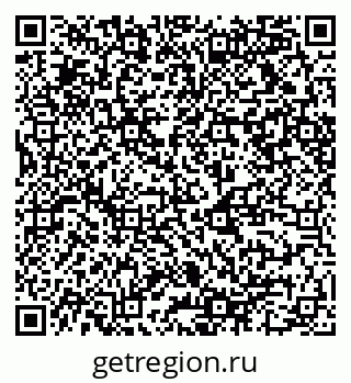 79124010145
