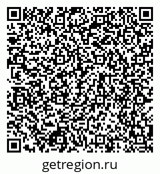 79124010149