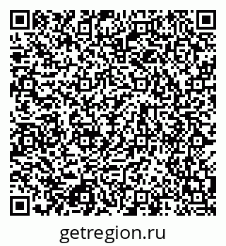 79124010151