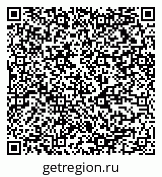 79124010154