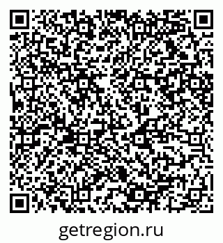 79124010156