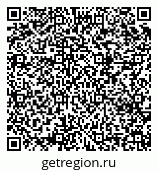 79124010158
