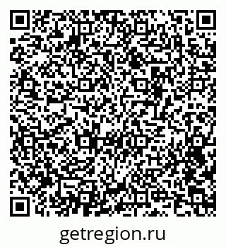 79124010160