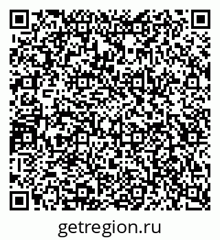 79124010165