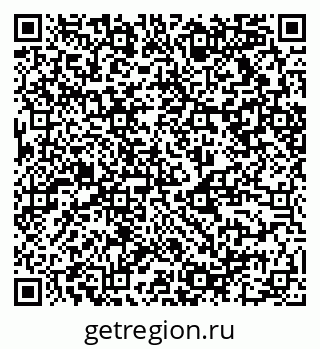 79124010166