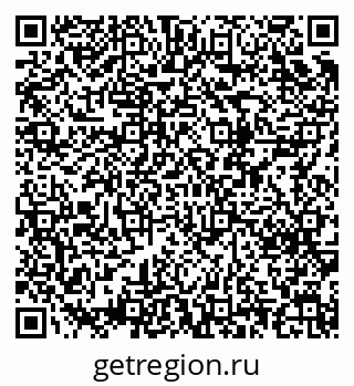 79124010168