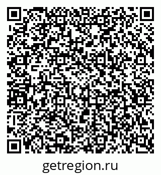 79124010170