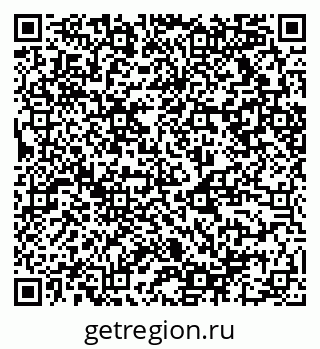 79124010172