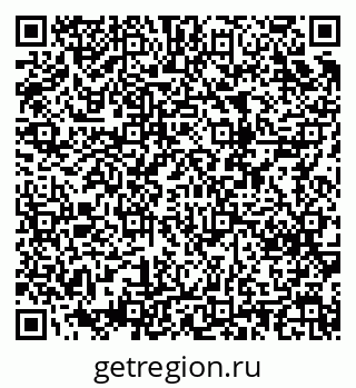 79124010173