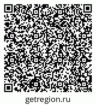 79124010175