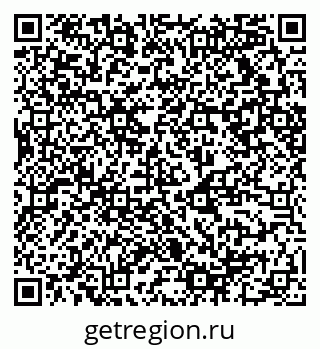 79124010178