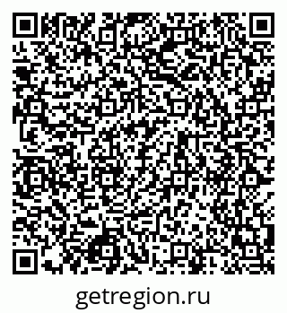 79124010179