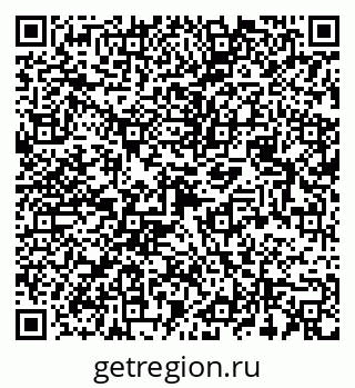 79124010180