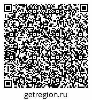 79124010181