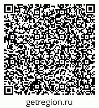 79124010183