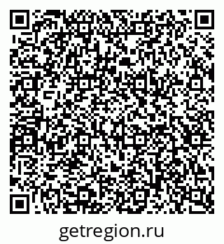 79124010184