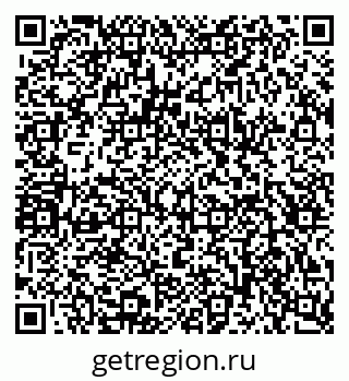 79124010185